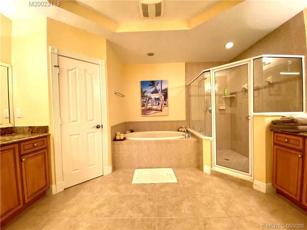 3744 NE INDIAN RIVER, Jensen Beach, FL, 34957
