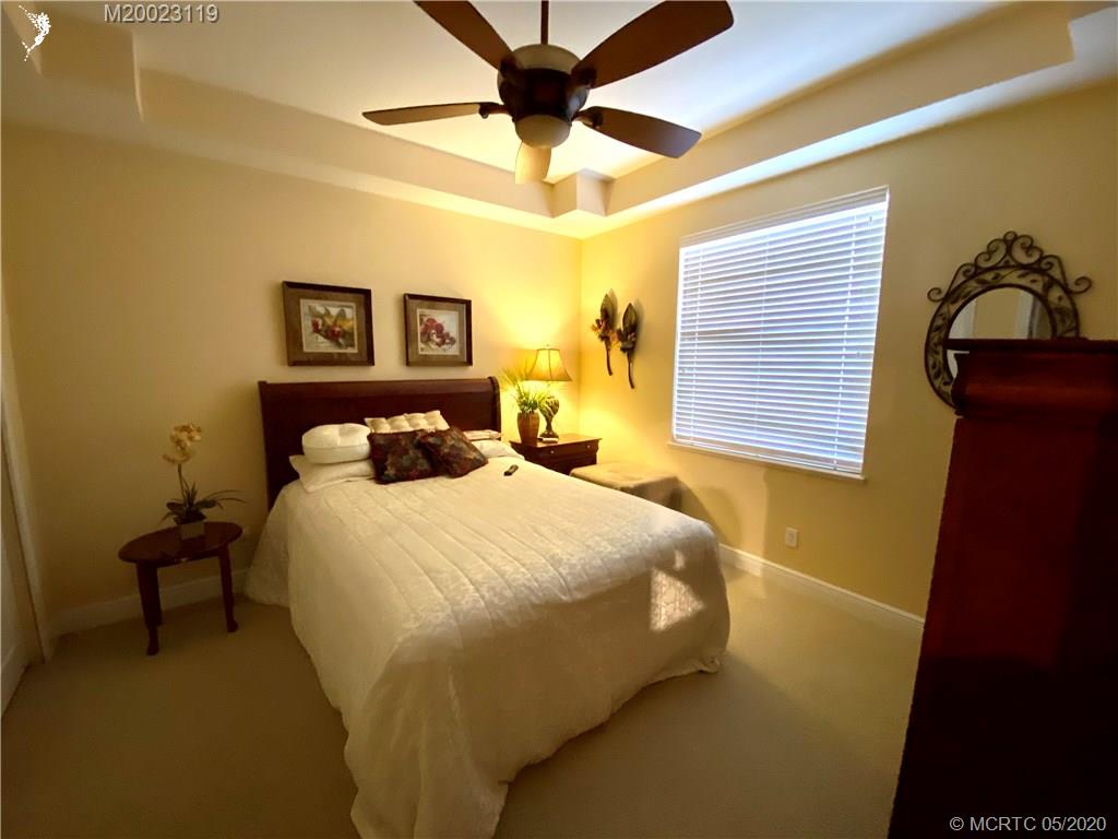 3744 NE INDIAN RIVER, Jensen Beach, FL, 34957