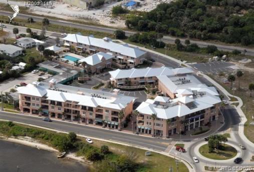 3744 NE INDIAN RIVER, Jensen Beach, FL, 34957