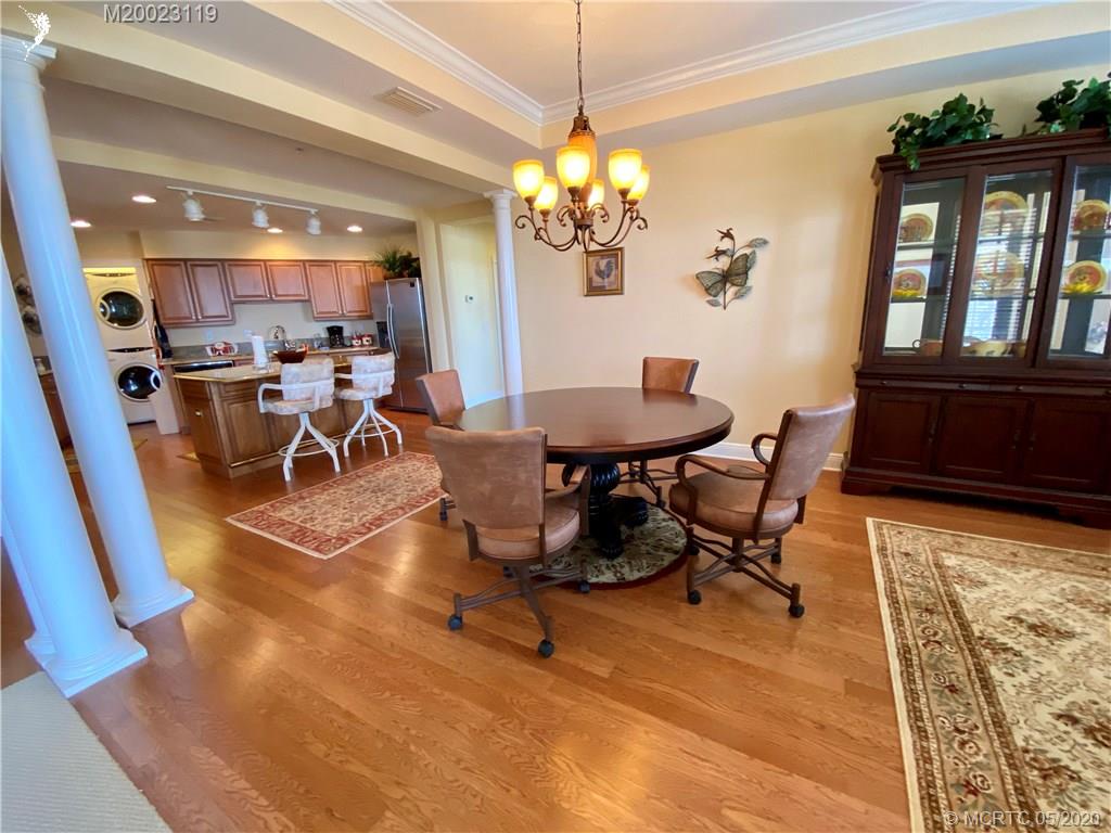 3744 NE INDIAN RIVER, Jensen Beach, FL, 34957