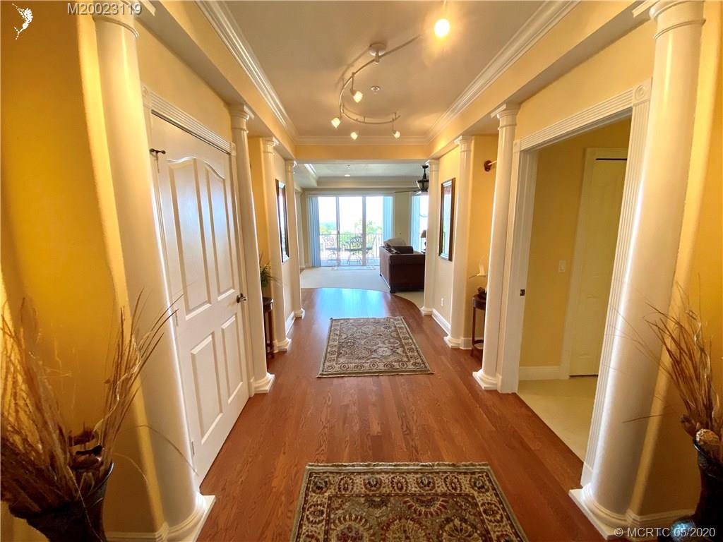 3744 NE INDIAN RIVER, Jensen Beach, FL, 34957