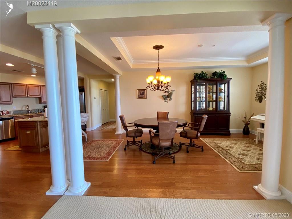 3744 NE INDIAN RIVER, Jensen Beach, FL, 34957