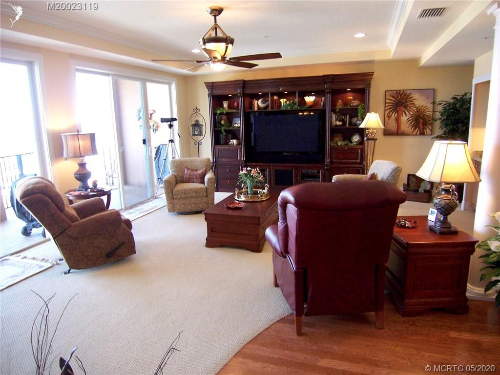 3744 NE INDIAN RIVER, Jensen Beach, FL, 34957