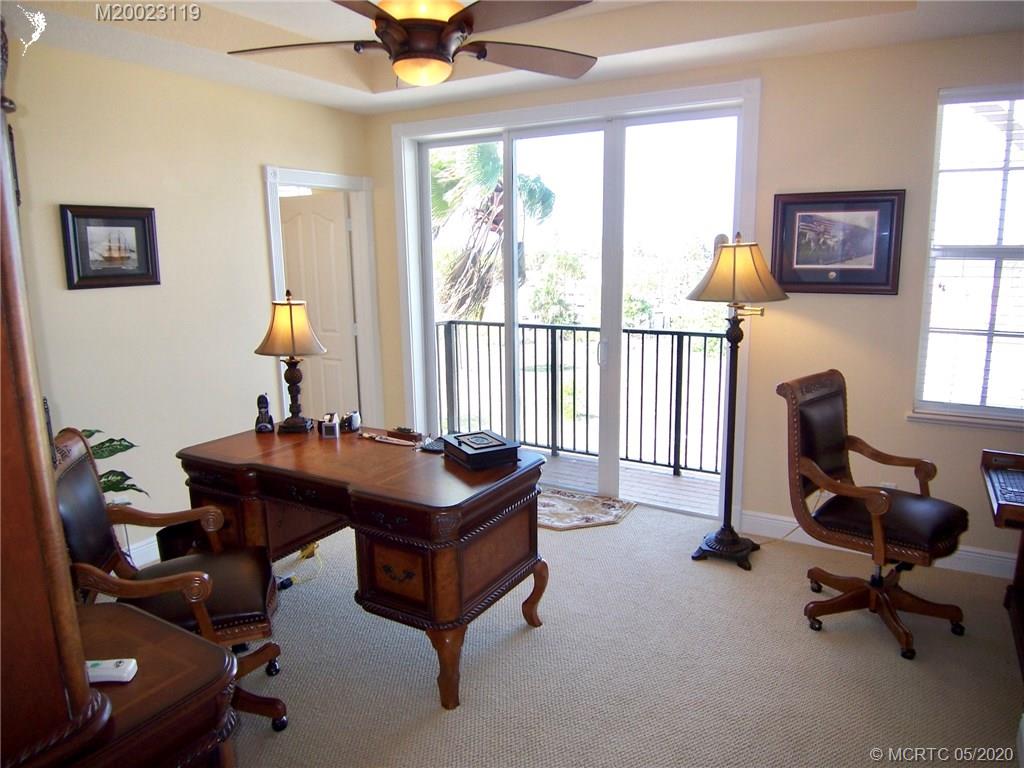 3744 NE INDIAN RIVER, Jensen Beach, FL, 34957