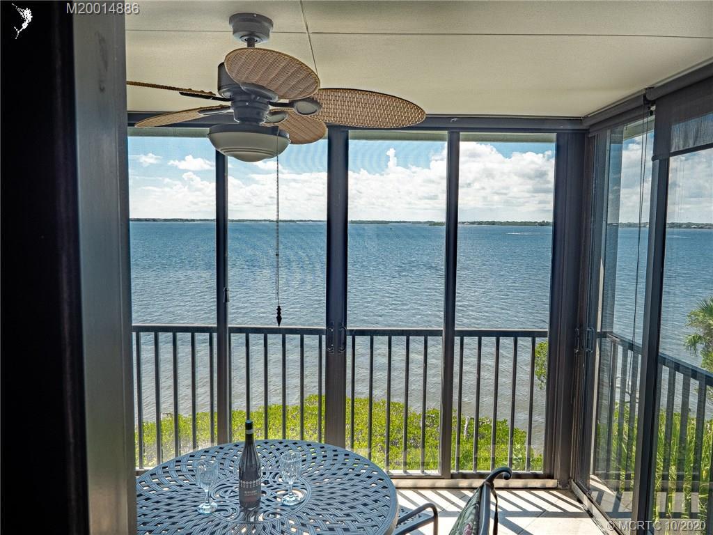 INLET VILLAGE SOUTH CONDO PH 0