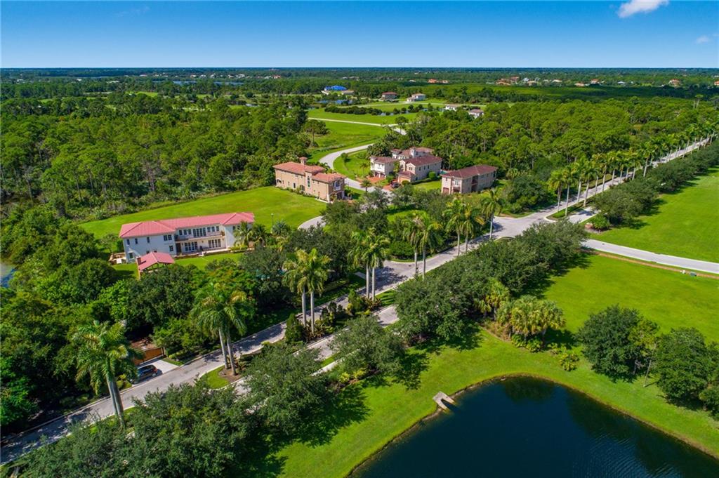 218 SE Fiora Bello, Port Saint Lucie, FL, 34952
