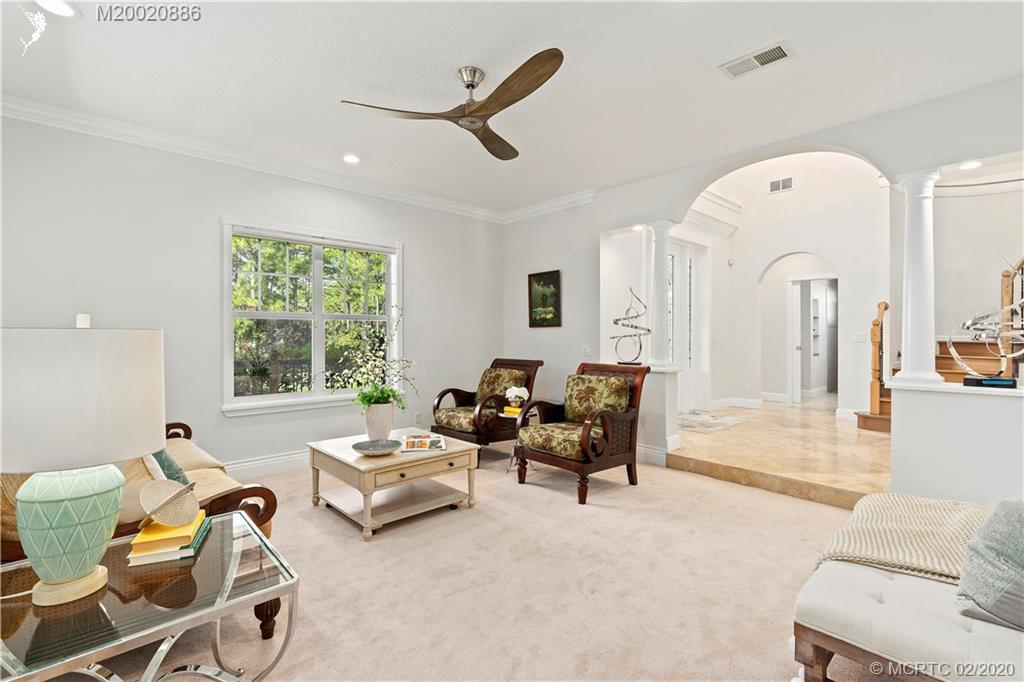 5415 SW Wilbur, Palm City, FL, 34990
