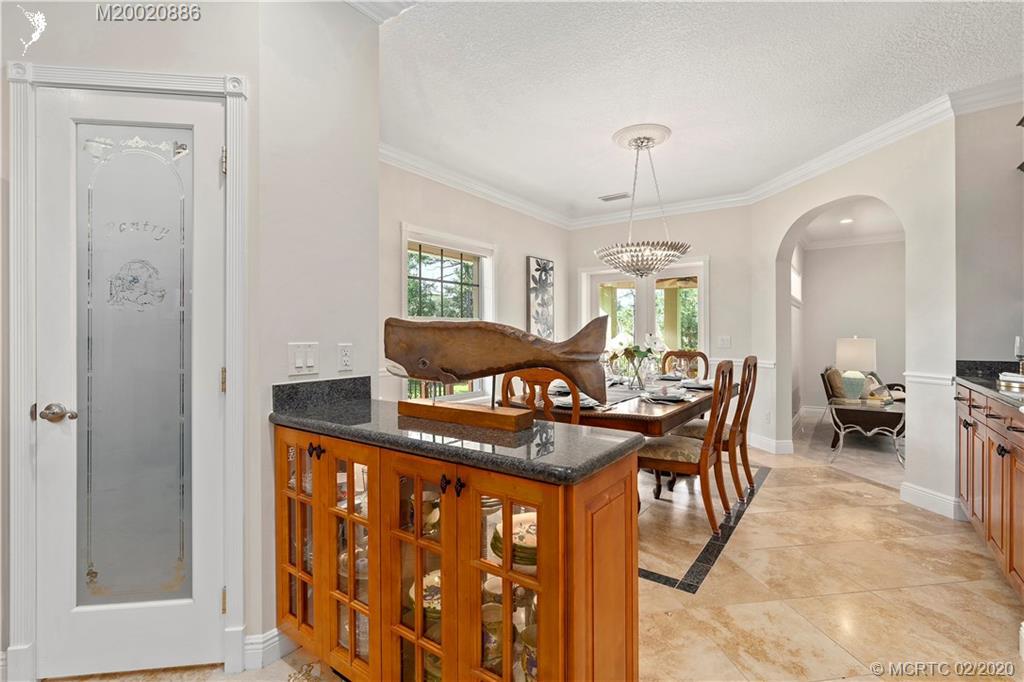 5415 SW Wilbur, Palm City, FL, 34990