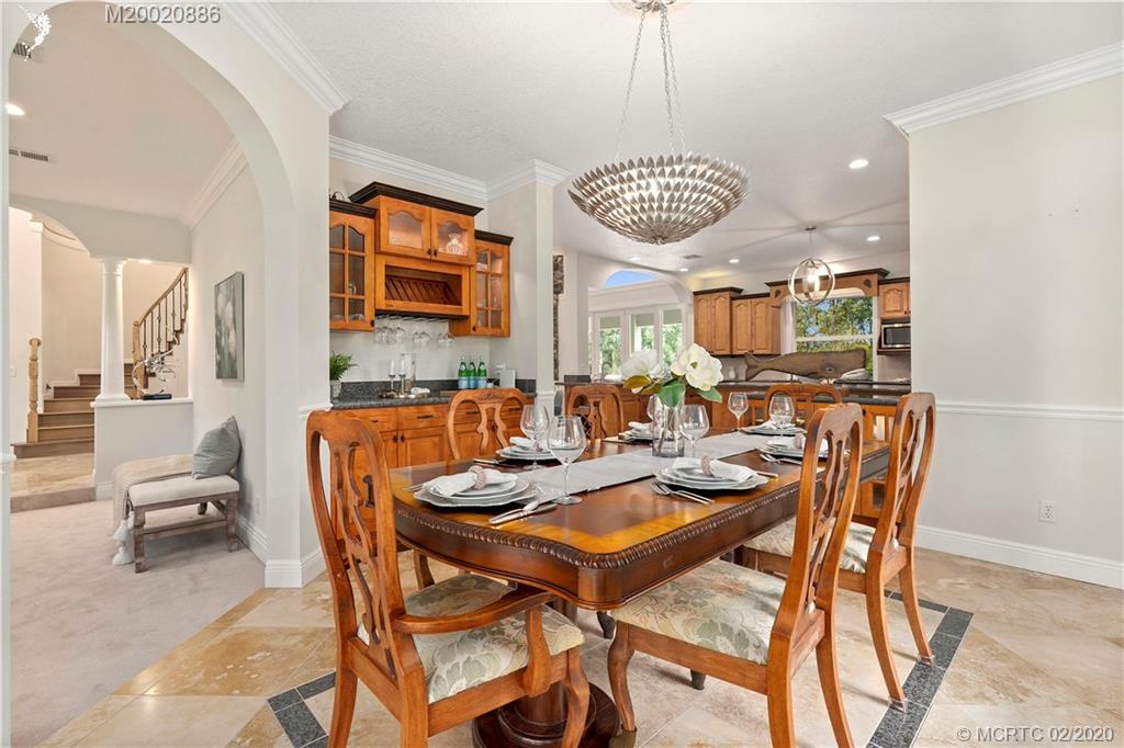 5415 SW Wilbur, Palm City, FL, 34990