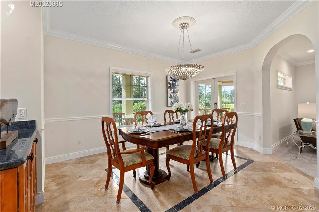 5415 SW Wilbur, Palm City, FL, 34990