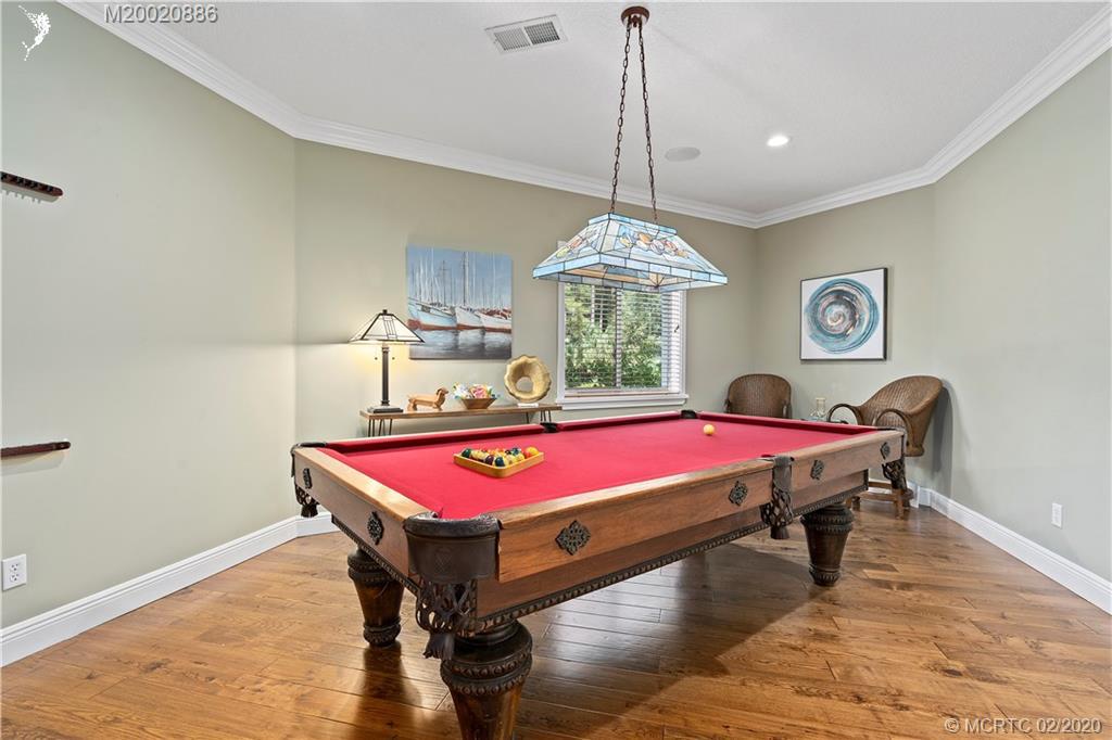 5415 SW Wilbur, Palm City, FL, 34990