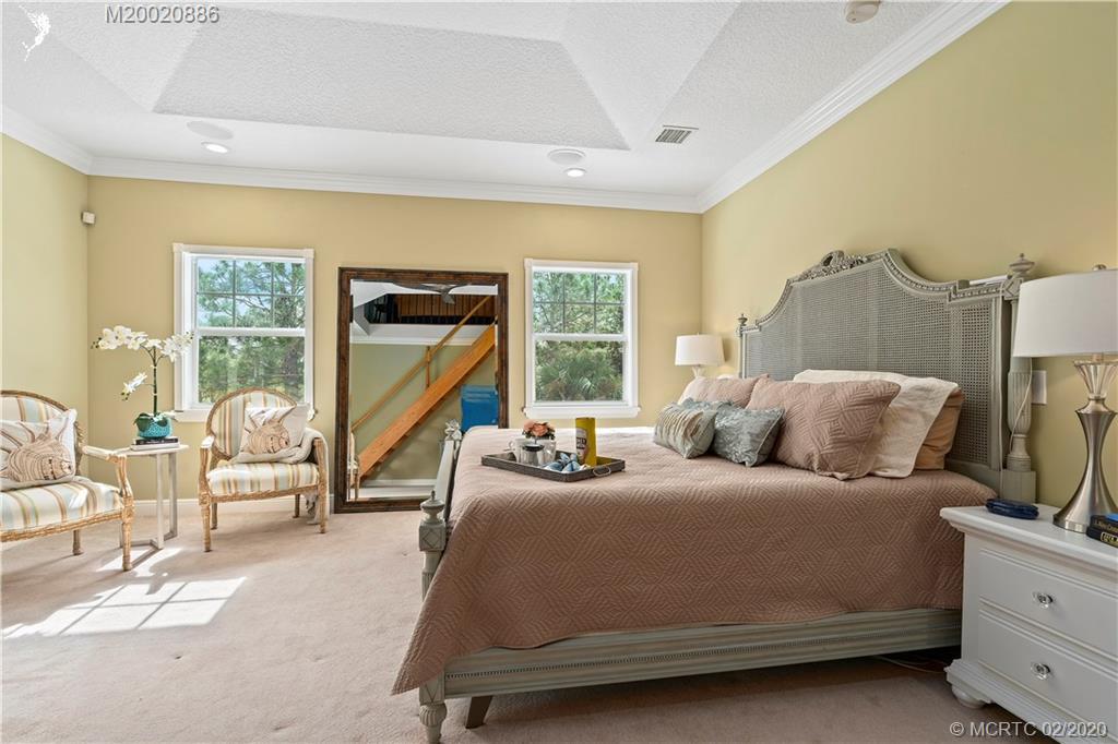 5415 SW Wilbur, Palm City, FL, 34990