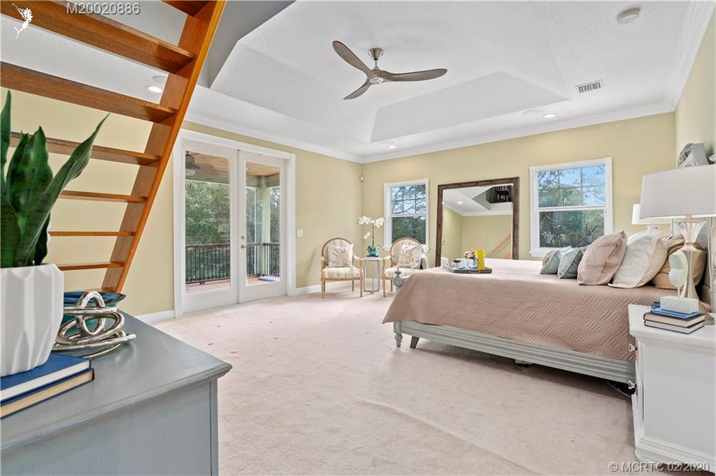 5415 SW Wilbur, Palm City, FL, 34990