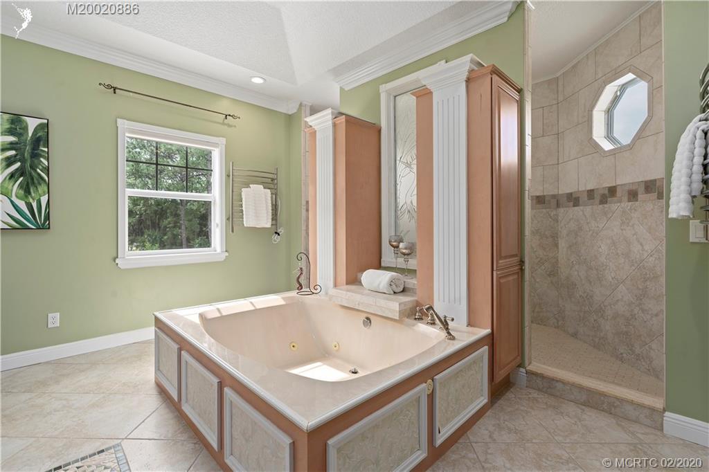 5415 SW Wilbur, Palm City, FL, 34990
