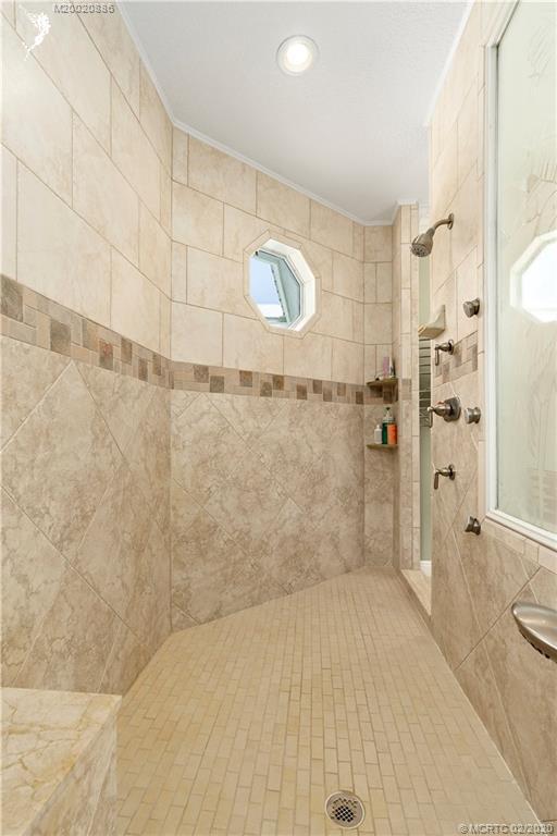 5415 SW Wilbur, Palm City, FL, 34990