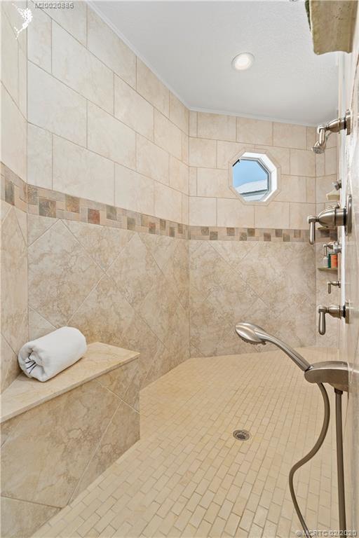 5415 SW Wilbur, Palm City, FL, 34990