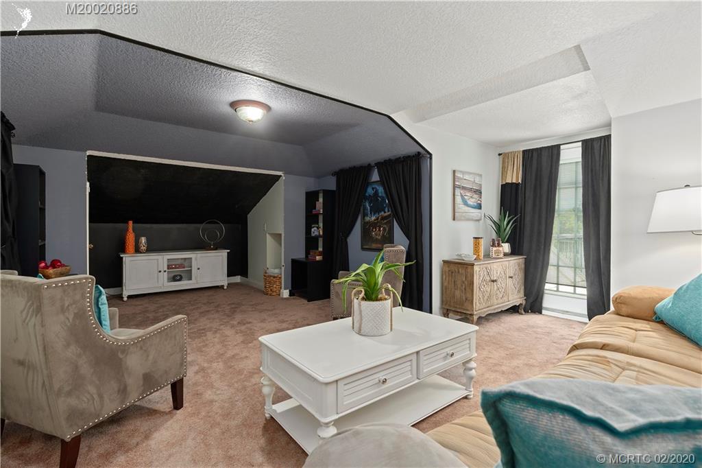 5415 SW Wilbur, Palm City, FL, 34990