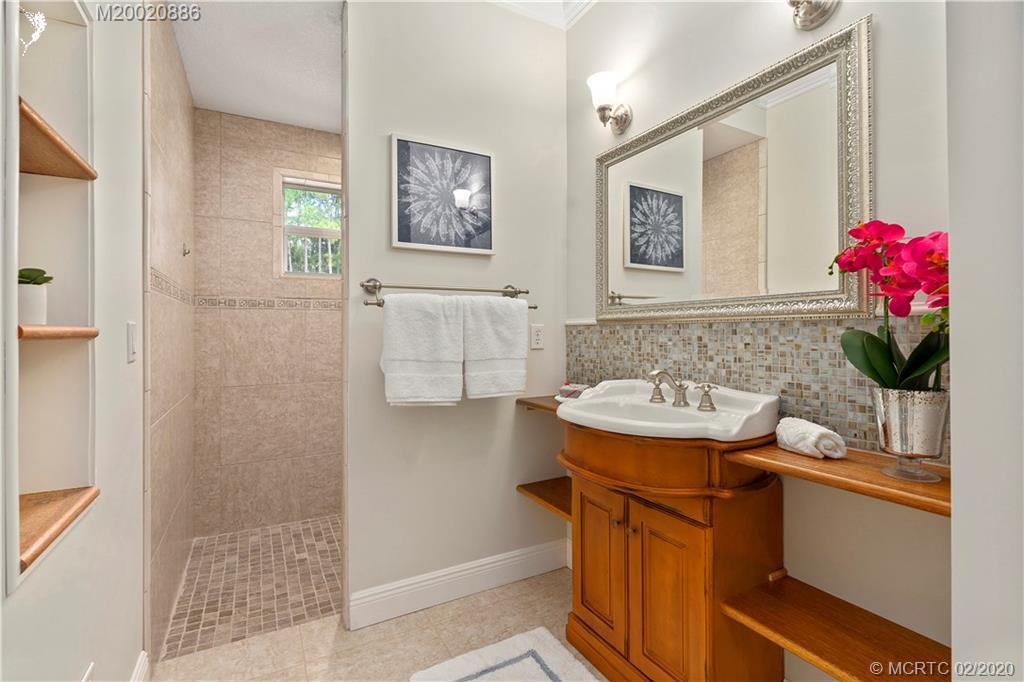 5415 SW Wilbur, Palm City, FL, 34990