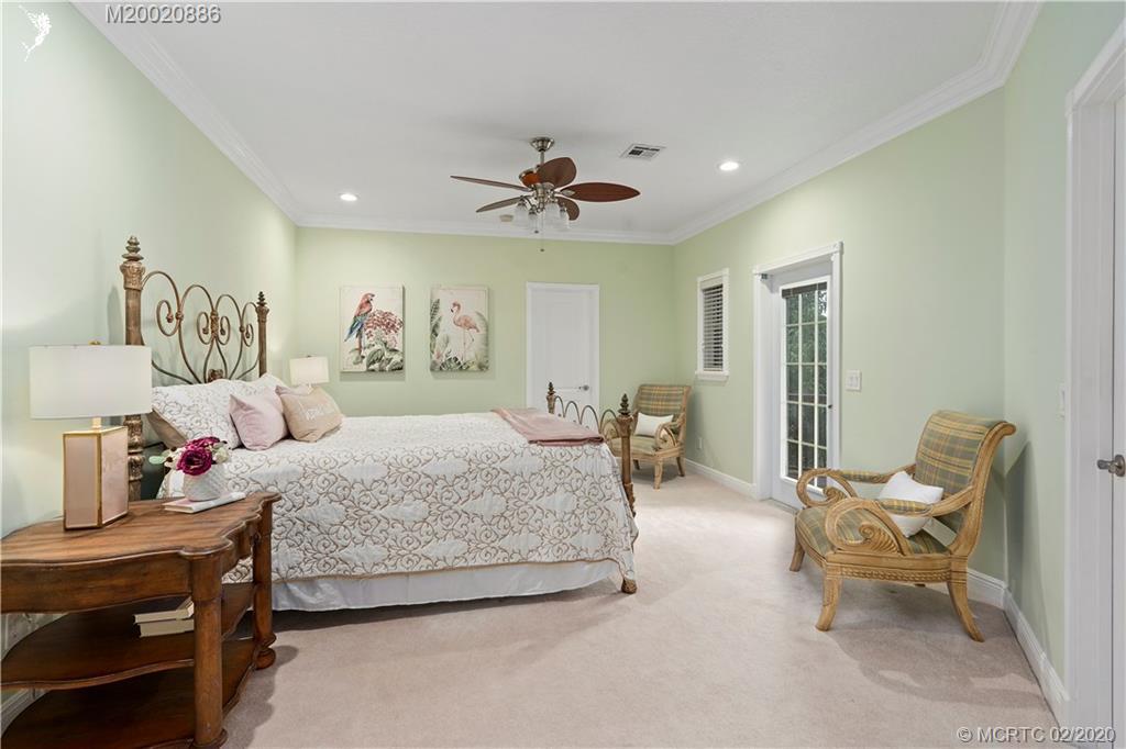5415 SW Wilbur, Palm City, FL, 34990