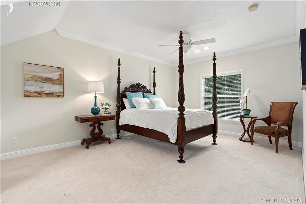 5415 SW Wilbur, Palm City, FL, 34990