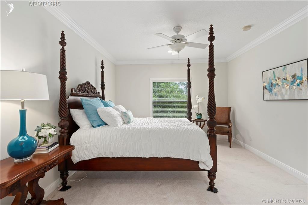 5415 SW Wilbur, Palm City, FL, 34990