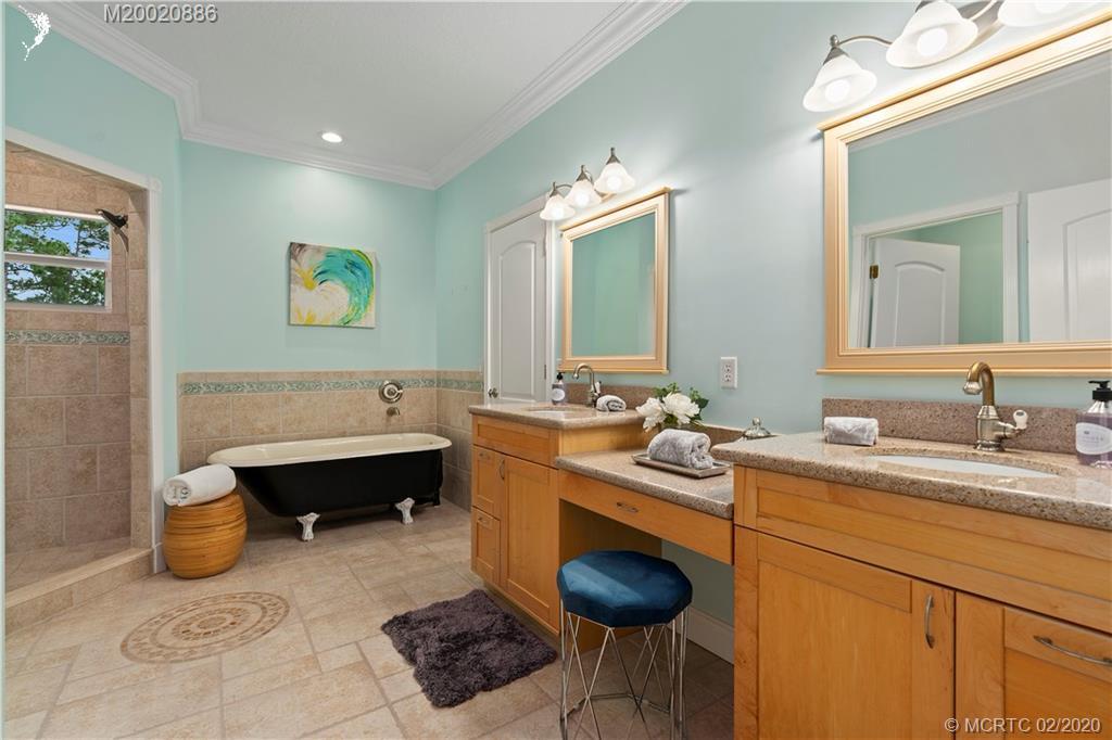 5415 SW Wilbur, Palm City, FL, 34990