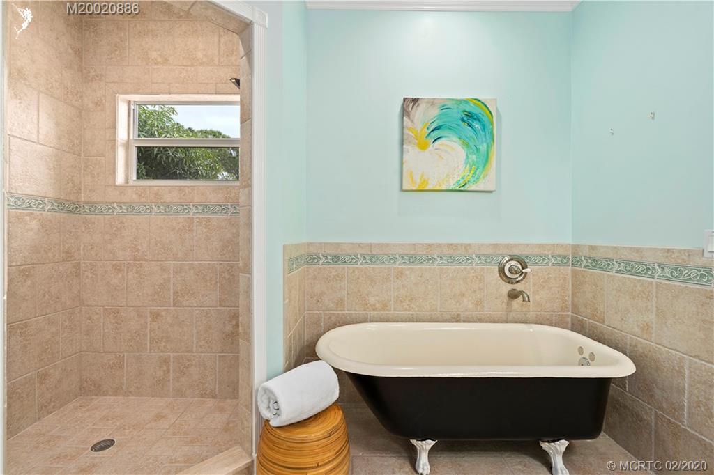 5415 SW Wilbur, Palm City, FL, 34990