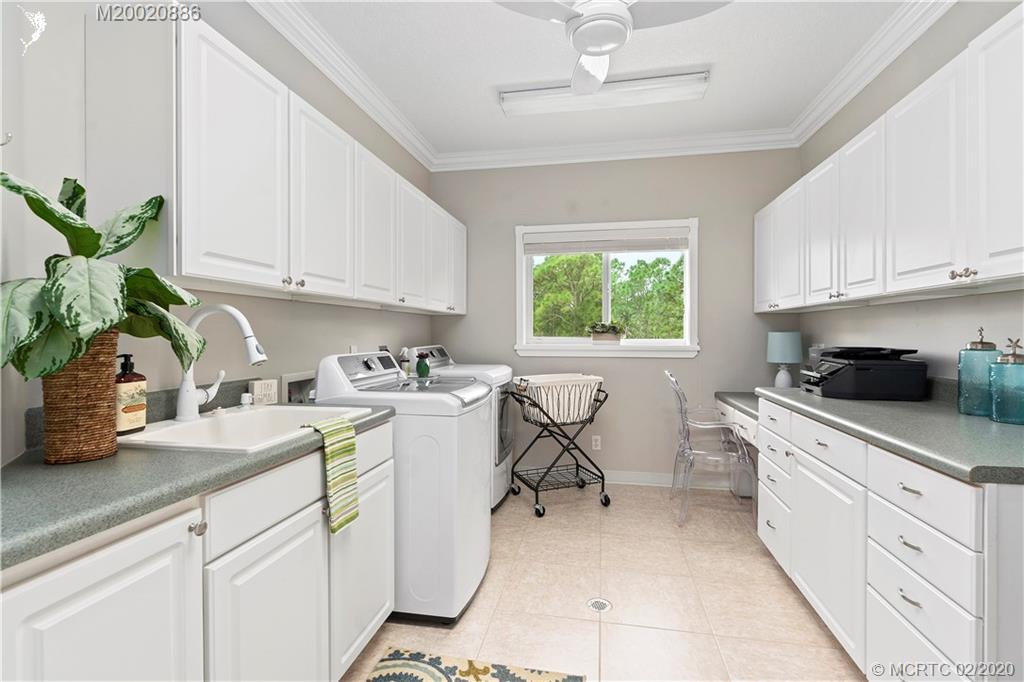 5415 SW Wilbur, Palm City, FL, 34990