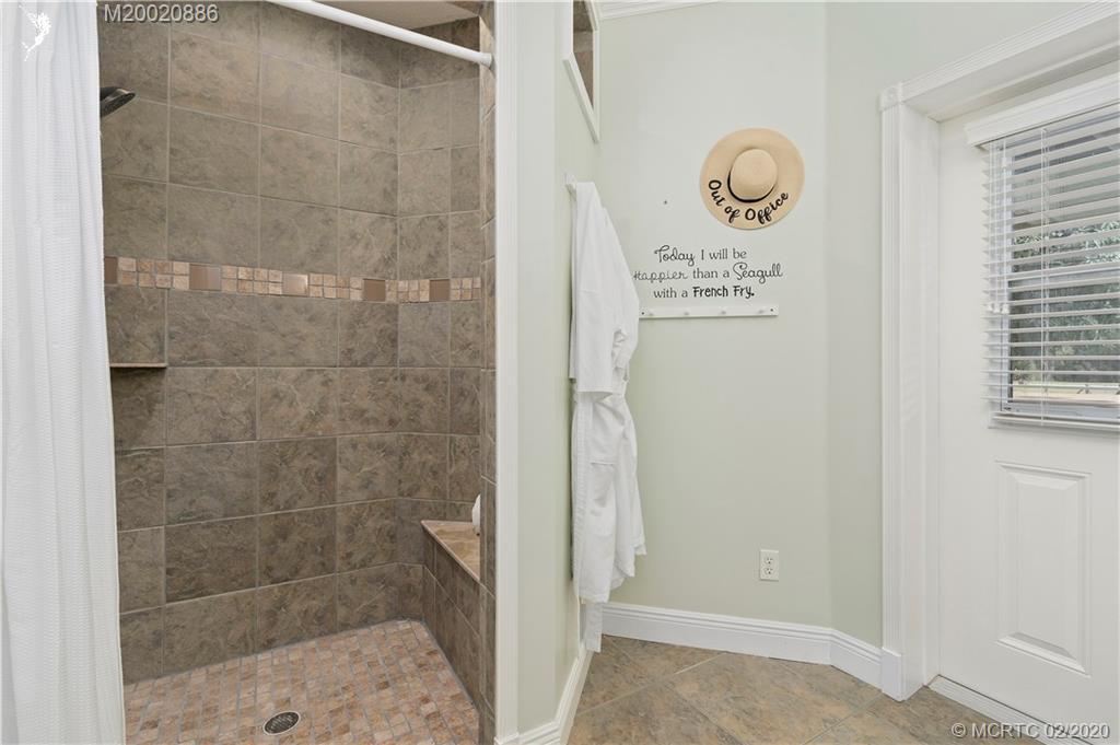 5415 SW Wilbur, Palm City, FL, 34990
