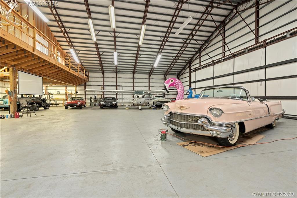 5415 SW Wilbur, Palm City, FL, 34990