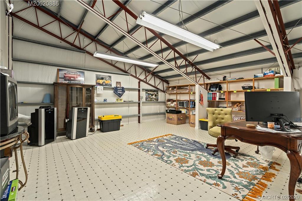 5415 SW Wilbur, Palm City, FL, 34990