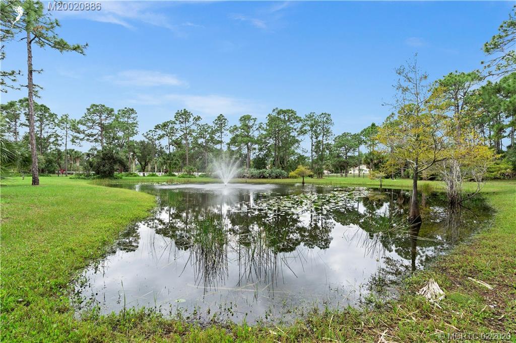5415 SW Wilbur, Palm City, FL, 34990