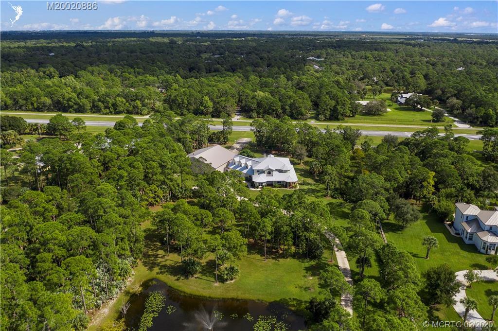 5415 SW Wilbur, Palm City, FL, 34990