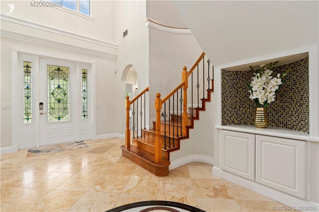 5415 SW Wilbur, Palm City, FL, 34990