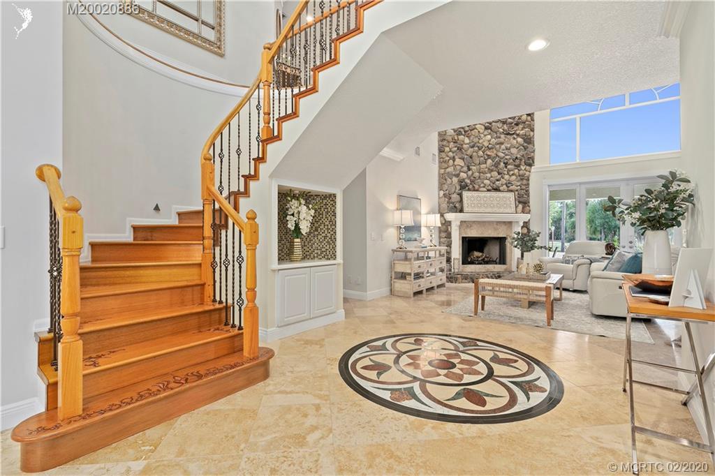 5415 SW Wilbur, Palm City, FL, 34990