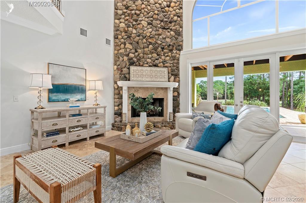 5415 SW Wilbur, Palm City, FL, 34990