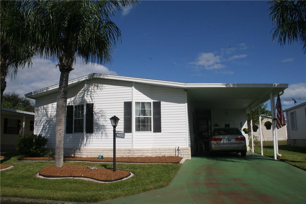 Property ID M20020986