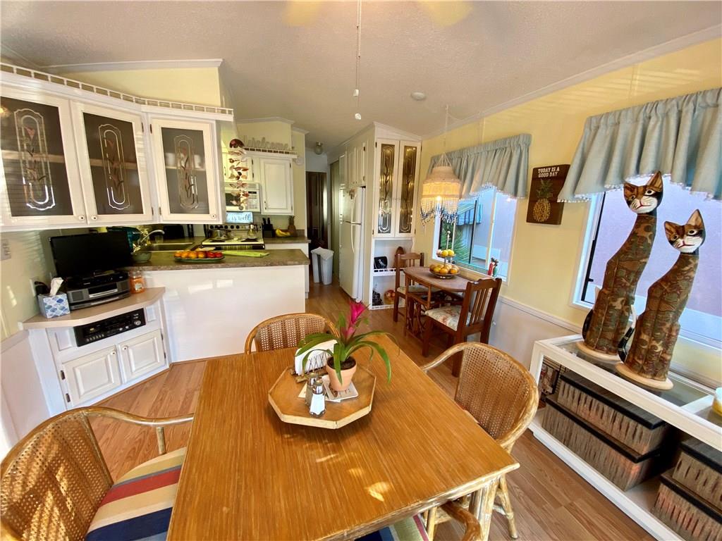 1258 Nettles, Jensen Beach, FL, 34957