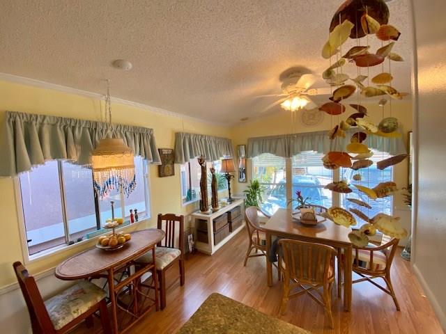 1258 Nettles, Jensen Beach, FL, 34957