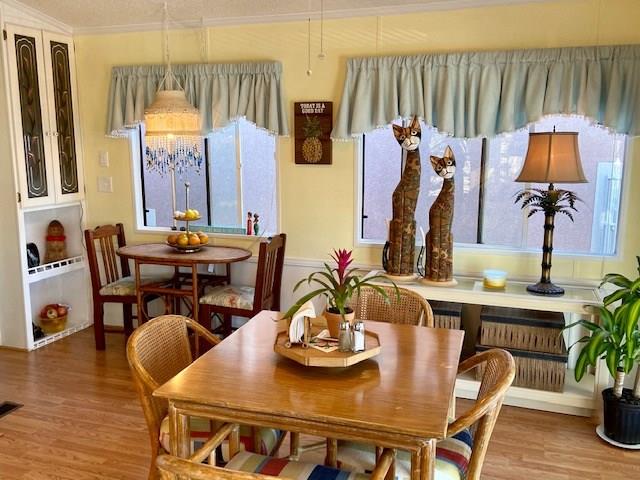 1258 Nettles, Jensen Beach, FL, 34957