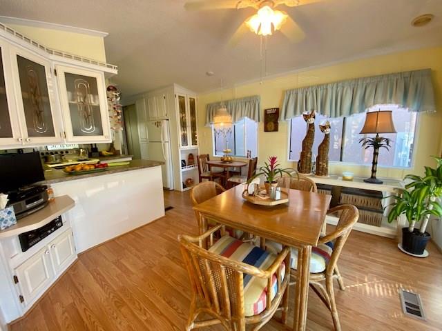 1258 Nettles, Jensen Beach, FL, 34957