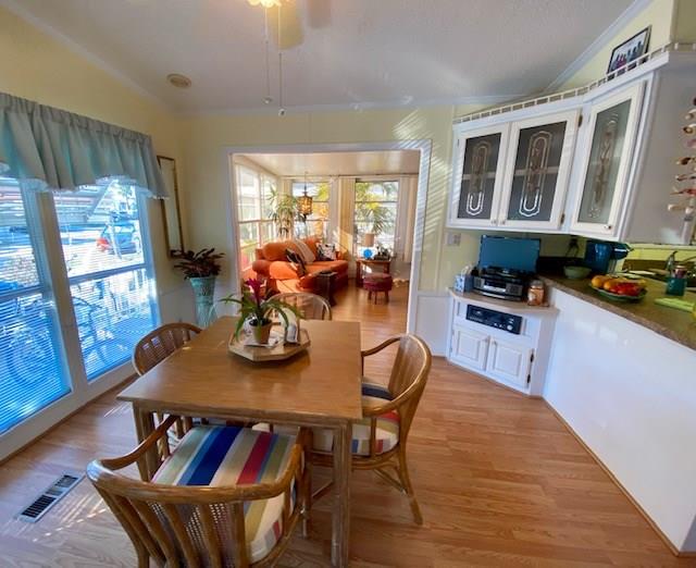 1258 Nettles, Jensen Beach, FL, 34957