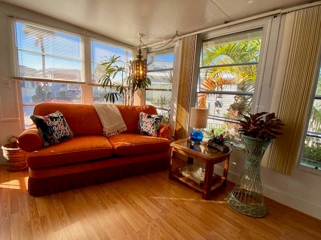 1258 Nettles, Jensen Beach, FL, 34957
