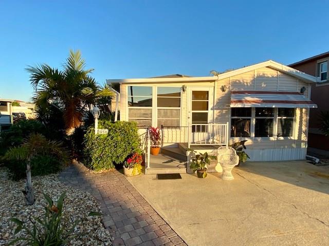 1258 Nettles, Jensen Beach, FL, 34957