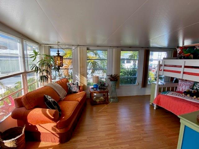 1258 Nettles, Jensen Beach, FL, 34957