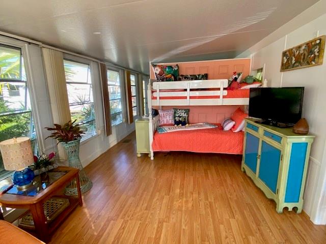 1258 Nettles, Jensen Beach, FL, 34957
