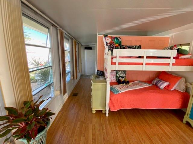 1258 Nettles, Jensen Beach, FL, 34957