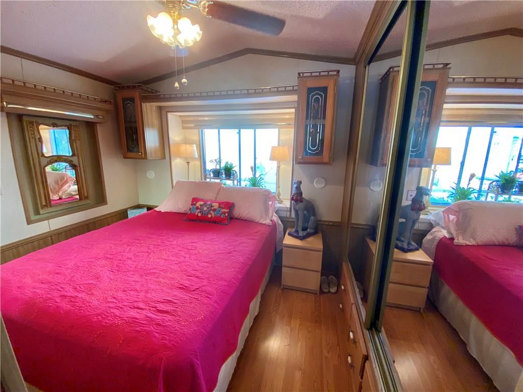 1258 Nettles, Jensen Beach, FL, 34957