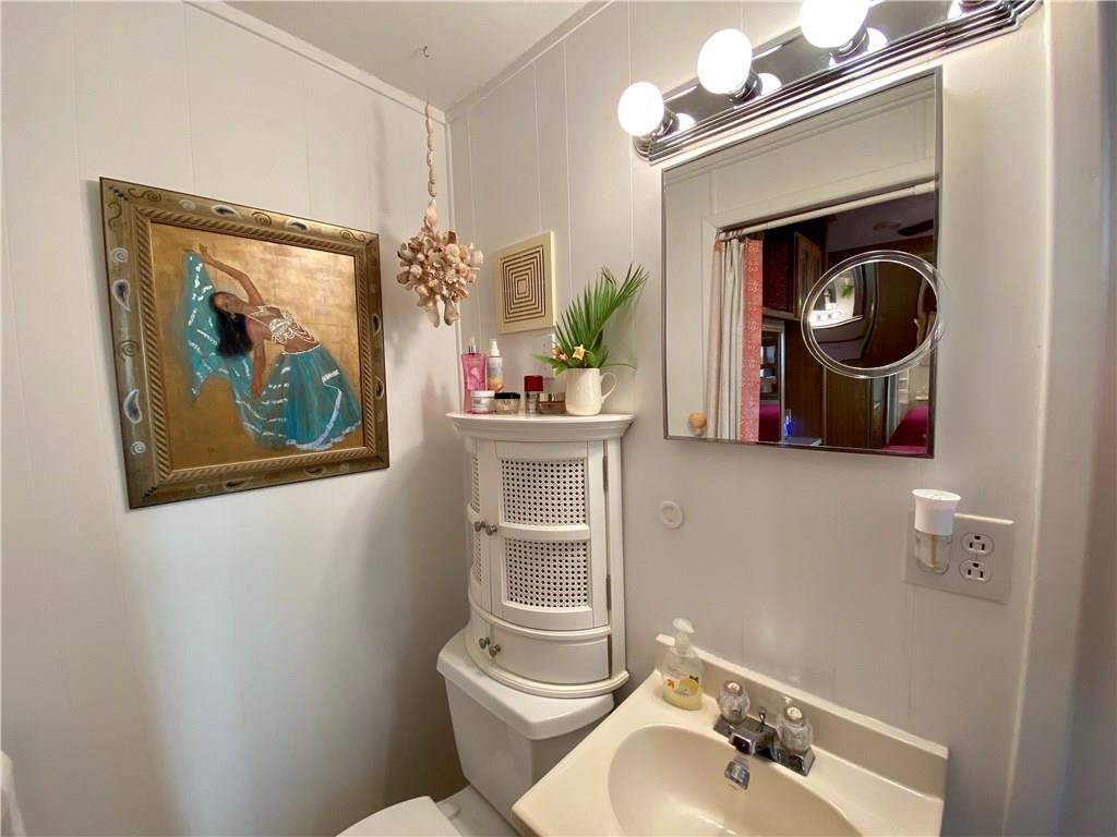 1258 Nettles, Jensen Beach, FL, 34957