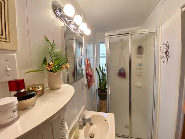1258 Nettles, Jensen Beach, FL, 34957